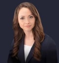 Kristina M. King