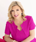 Kristina N. Kastl