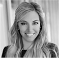 Kristyn M. Kapela