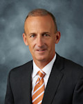 Kurt M. Kobiljak