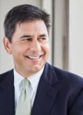 Kurt S. Kusiak