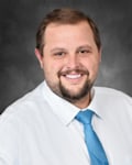 Kyle A. King Esq.