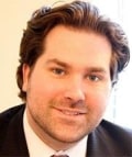 Kyle E. Koester