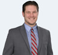 Kyle R. Knauf