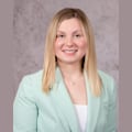 Kylie N. Kowaleski