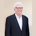 Larry S. Klein