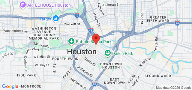 Laryssa Maria Korduba office location map