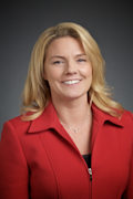Laura B. Kalur