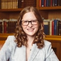 Laura Kendrick