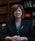 Laura M. Krehbiel
