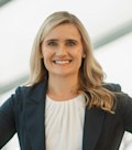 Lauren M. Knapp