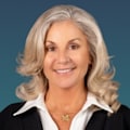 Lauren P. Kohl