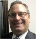 Lawrence H. Kleiner Esq.