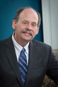 Lawrence J. Kamm