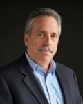 Lawrence J. Kiel