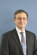 Lawrence J. Komsky