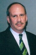 Lawrence M. Kasen
