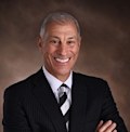 Lawrence M. Kelly