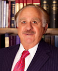 Lawrence S. Katz