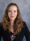 Leanna M. Khanna