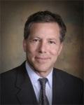 Lee G. Kline