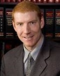 Lee Kirner