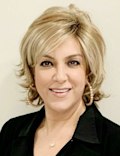 Lena G. Karaminassian