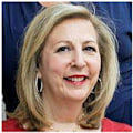 Lenore Kramer