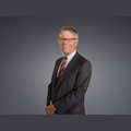 Leo F. Krebs
