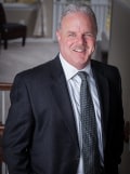 Leo J. Keenan III