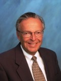 Leonard C. Koldin