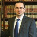 Leonard M. Khandros Esq.