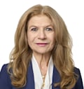Leslie D. Kelmachter