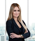 Liana Khachatryan