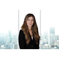 Lilit Kyababchian