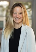 Lillian May Klein