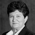 Linda A. Kincaid
