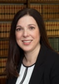 Linda F. Kitz