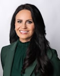 Lindsay M. Keller