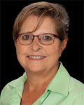 Lisa Maxtutis Kimmel
