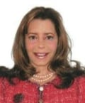 Lisa R. Kane