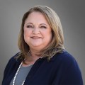 Lisa S. Kantor