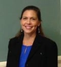 Lise S. Kaplan