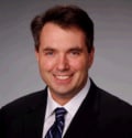 Lloyd W. Kitchens