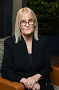 Lori Krafte