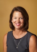 Lorry K. Kelly