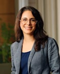 Lucrecia Z. Knapp