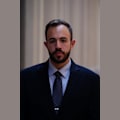 Luke Klein