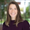 Mackenzie Kramer