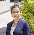 Mallika Kaur